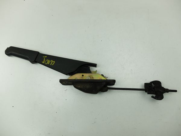 Palanca Del Freno De Mano  Clio 1 7700832914 Renault 12056