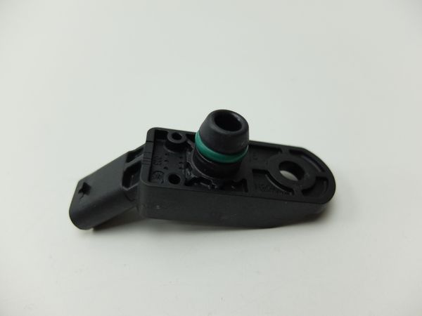 Sensor De Presión De Aire  1,6 THP V759990780 0261230253 PSA BMW Mini