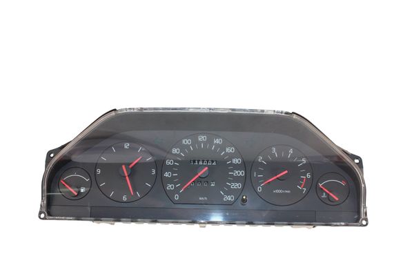 Velocímetro/Instrumentos y relojes  Volvo 769905-280 769905280