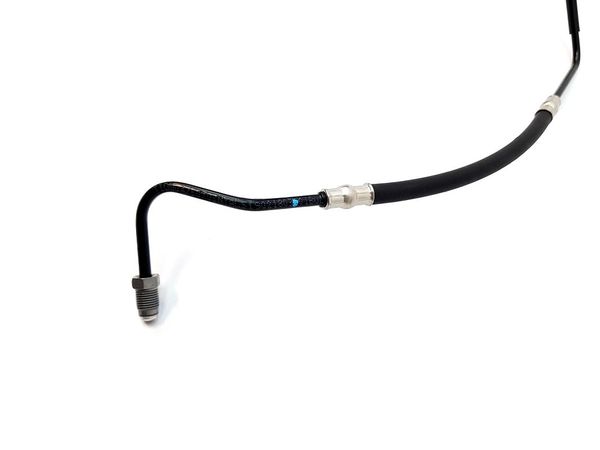 Tubería De Freno Derecho Trasera Nueva Original 8200214942 Renault Scenic 99- 