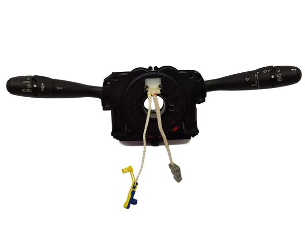 Interruptor De Las Luces  96601443XT 307 807 C8 Citroen Peugeot COM2005 Delphi 4334