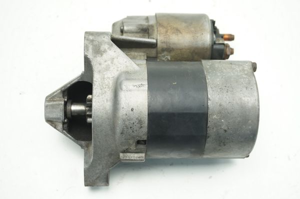 Arrancador  8200369521 864608 D7E1 1,2 Renault Dacia