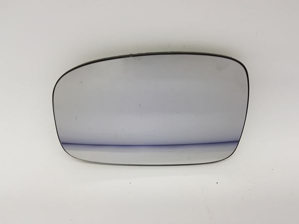 Cristal de espejo Derecho 8151L5 306 Peugeot 3646