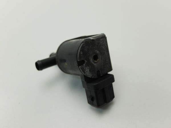 Electrovalvula Turbo Renault 7700115002 2.0 16V Turbo