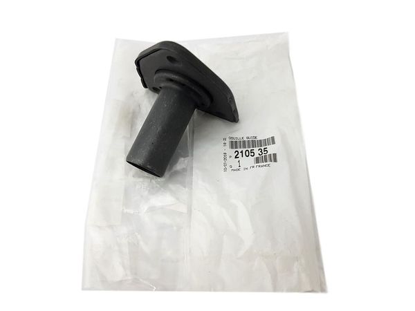 Tuleja Wałka Sprzęgłowego PSA BE4R 210535 Oryginał Citroen Peugeot