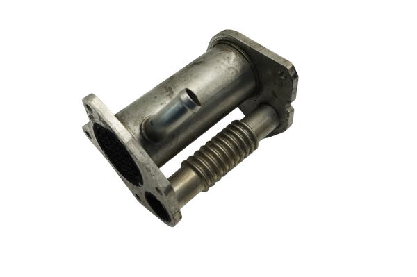 Radiador Del Egr 147359714R 147356133R Renault 1.5 DCI Dacia Nissan 