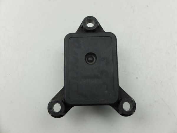 Sensor De Presión De Aire  PRT 03/02 100kPa Magneti Marelli 9987