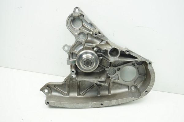 Bomba De Agua  504033770 2,3 D Daily VI Ducato 3 Fiat Iveco 