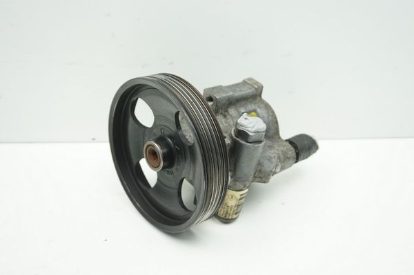 Bomba De La Dirección Asistida  8200096704 1,9 dci Laguna 2 Primera Renault Nissan 
