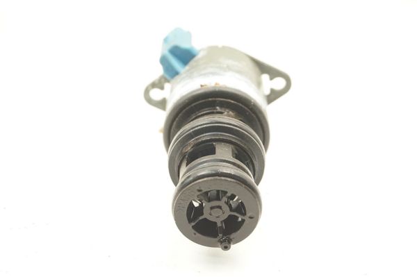 Electroválvula  1338E1 9644267480 Peugeot 407 