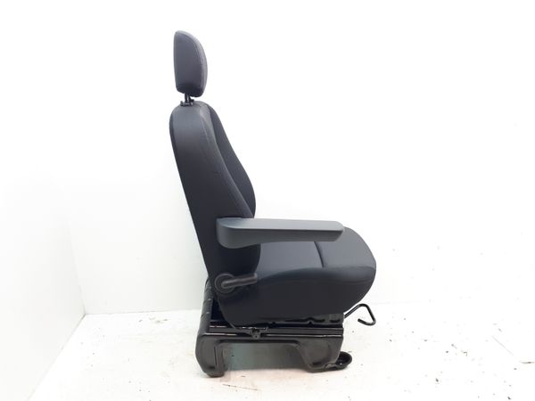 Asiento Delantero Izquierdo Renault Master 3 III 0km