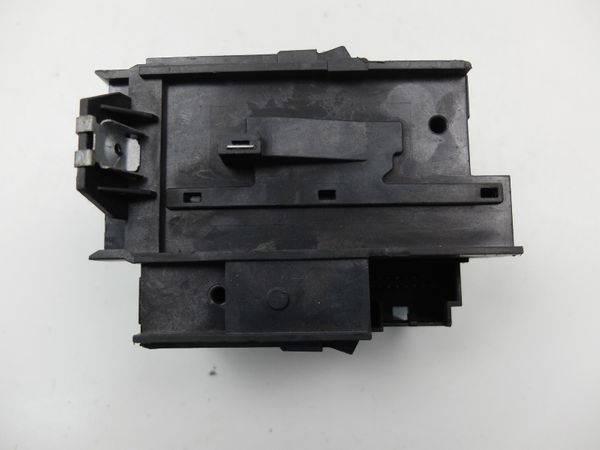 Interruptor De Encendido VW Passat B6 3C0905843N 3330.3401 1051