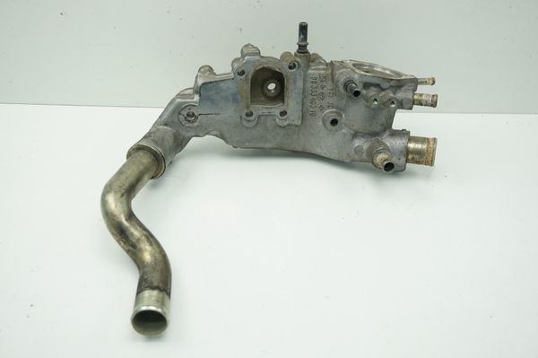 Caja Termostato  1336P1 9633340310 2,0 HDI  Peugeot 406