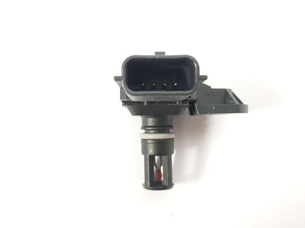 Sensor De Presión De Aire Renault Scenic Megane III 1.5-1.6 dCi 223653584R