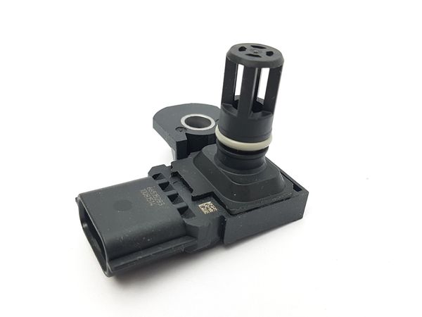 Sensor De Presión De Aire Renault Scenic Megane III 1.5-1.6 dCi 223653584R