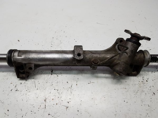 Engranaje De La Dirección Citroen BX 7941103410 3-1