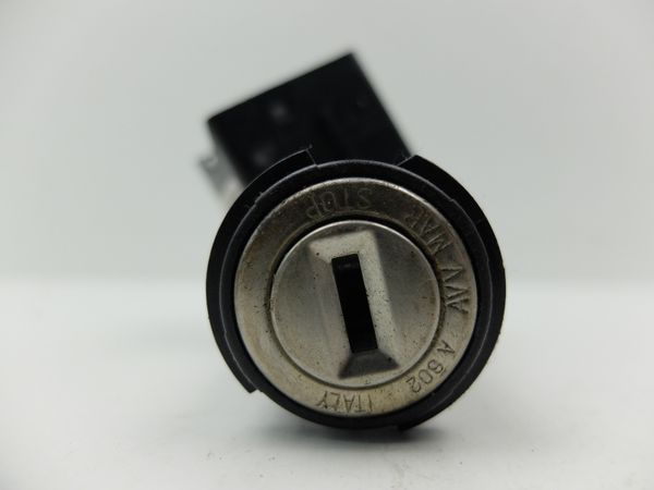 Interruptor De Encendido Lancia Ypsilon 00468453610 61027500 TRW 1218