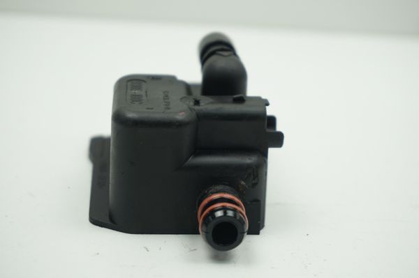 Sensor  Delphi 9305-108C 1,6 HDI Citroen Peugeot Ford 3M5Q9J294AA 1362562 