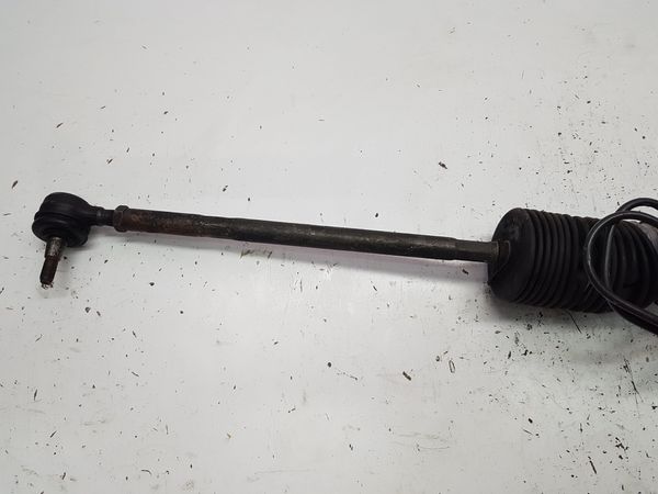 Engranaje De La Dirección Peugeot 306 9431020021 TRW 7571