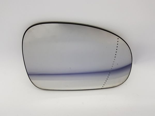 Cristal de espejo Derecho 8151T1 406 Peugeot 3659