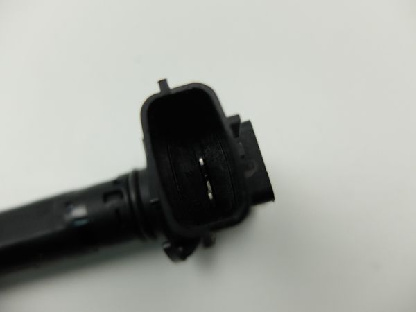 Sensor De Temperatura Del Combustible  Kangoo 2 8201056587 DCI Renault 0km