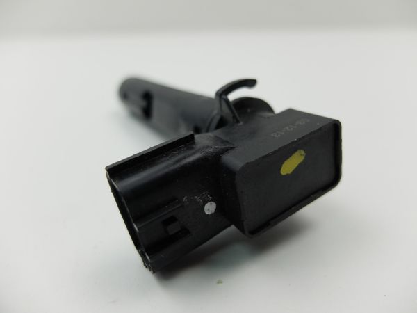 Sensor De Temperatura Del Combustible  Kangoo 2 8201056587 DCI Renault 0km