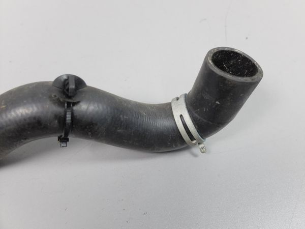 Tuber�a Del Radiador  Clio 4 215038226R Renault 1,5 DCI 0km