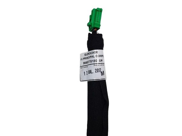 Włącznik Świateł Stopu C5 C8 308 407 Expert 453467 Oryginał Citroen Peugeot