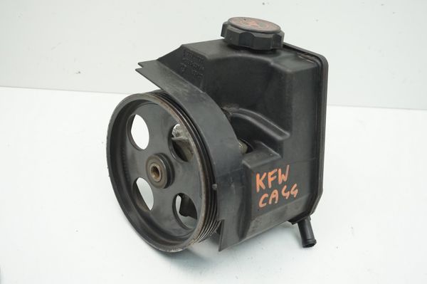 Bomba De La Dirección Asistida  9631411580 26094931-XA 1,4 Peugeot 206
