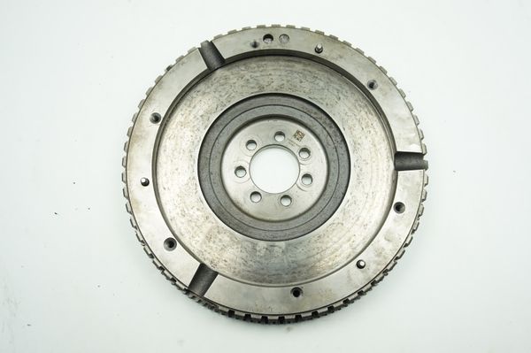 Volante De Inercia  902 8200214391 1,5 dci Renault Dacia 123107421R 