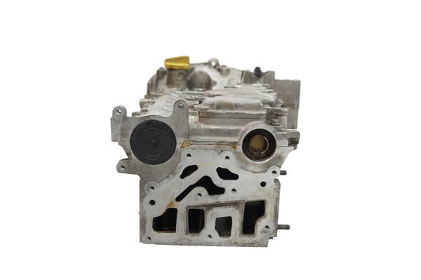 Culata F4R746 2.0 16v Renault Megane 7701472293 138000km