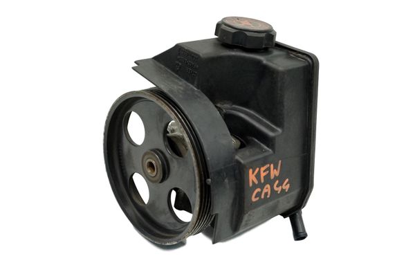 Bomba De La Dirección Asistida  9631411580 26094931-XA 1,4 Peugeot 206