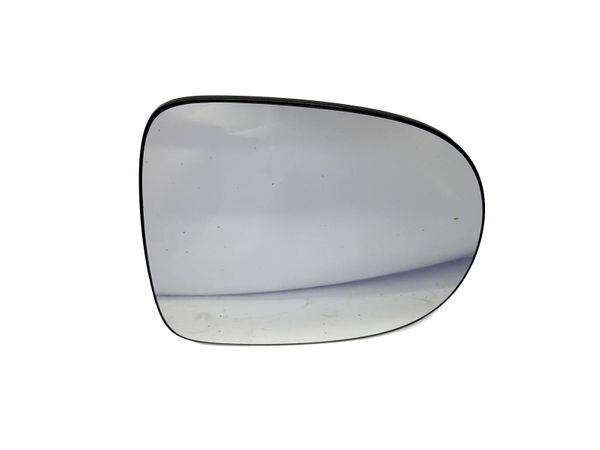 Cristal de espejo Derecho Renault Clio 3 7701069554 3879