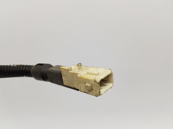 Compresor Aire Acondicionado Citroen Peugeot SD7V12 1500F 6453N1 Sanden 7085