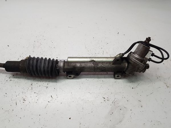 Engranaje De La Dirección Citroen ZX 9431020021 ZF 7578