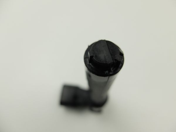 Sensor De Temperatura Del Combustible  Kangoo 2 8201056587 DCI Renault 0km