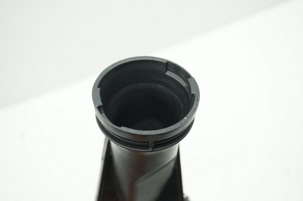 Decantador De Aceite  8200722806 8200423392 1,5 DCI Dacia Renault