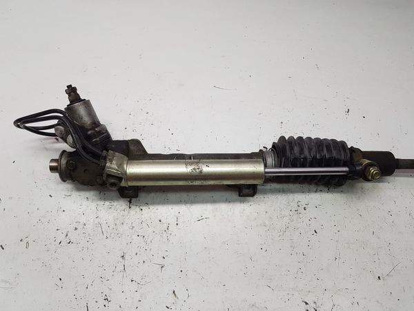 Engranaje De La Dirección Citroen ZX 9431020021 ZF 7578