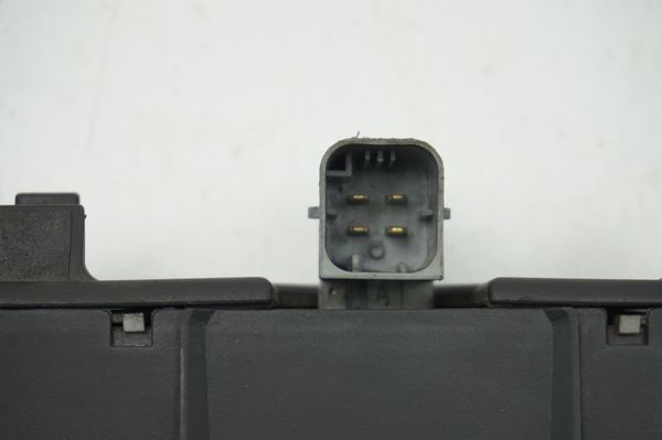 Bobina De Encendido  9635864880 597090 1,1 1,4 Citroen C2 C3 206 207 Sagem