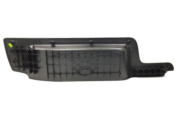 Moldura Del Peldaño Derecho Nueva Original 8200041182 7700312807 Renault Trafic II Vivaro