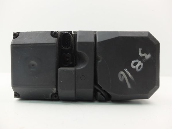 Calefacción De Estacionamiento  Webasto BMW X5 8380998 92794D Thermo Top Z