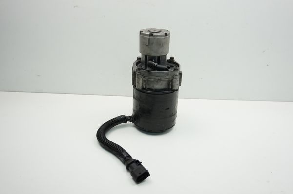 Bomba De La Dirección Asistida  7701470783  Kangoo Clio 2 Renault