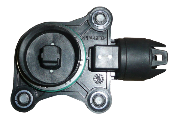 Sensor De Impulsos Original Citroen Peugeot 1.4-1.6 VTI THP 1920LX V754167780