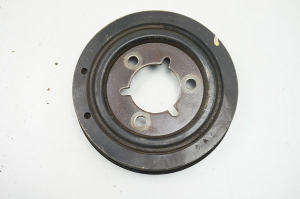 Polea Del Eje  0515R8 1,4 1,6 16v Citroen Peugeot