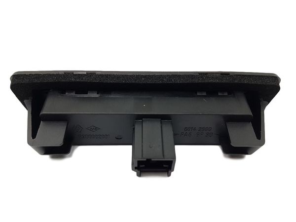 Interruptor De La Cerradura Del Maletero  OEM 8200002001 R. Espace IV
