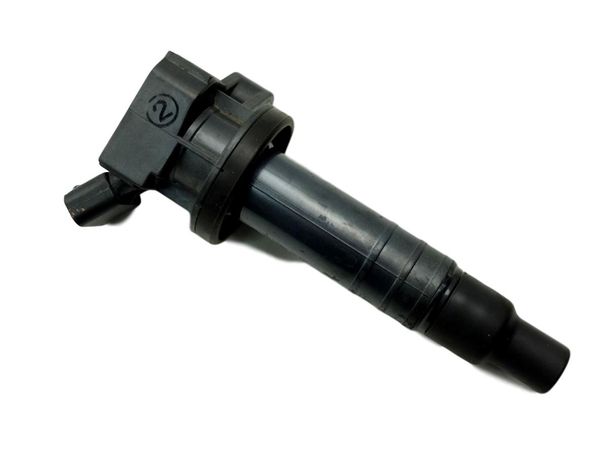 Bobina De Encendido  90080-19019 5970C1 Denso PSA Toyota Subaru