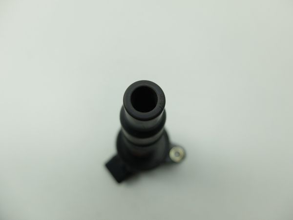 Bobina De Encendido  90080-19019 5970C1 Denso PSA Toyota Subaru