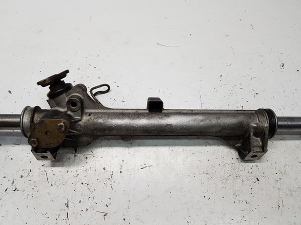 Engranaje De La Dirección Citroen BX 7941103410 3-1