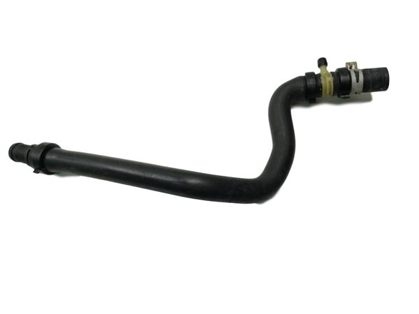 Tuber�a Del Sistema De Refrigeraci�n  Clio 3 8200804881 Renault 1,2 16V 0km