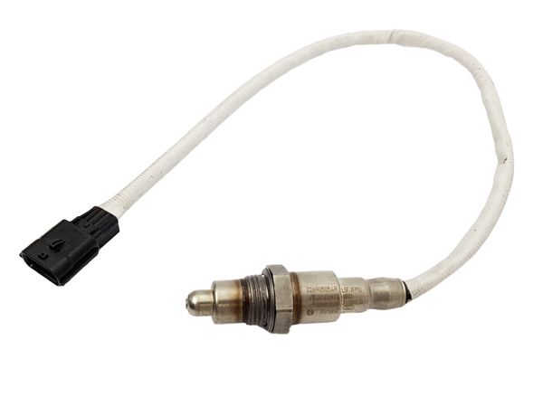 Sonda Lambda Original Renault Clio 4 Megane Scenic 4 1.2-1.6 TCe 226905054R